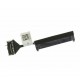 HDD Cable for Dell XPS 15 9550 & etc. (HVDL019) HDD Cable for Dell XPS 15 9550 & etc. (HVDL019)