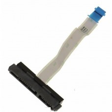 HDD Cable for Dell Inspiron 15 (3542) & etc. (HVDL020) HDD Cable for Dell Inspiron 15 (3542) & etc. (HVDL020)