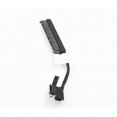 HDD Cable for Dell Latitude 5470 Dell Latitude 5480. (HVDL022) HDD Cable for Dell Latitude 5470 Dell Latitude 5480. (HVDL022)
