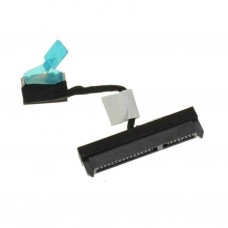 HDD Cable for Dell Latitude E5450. (HVDL023) HDD Cable for Dell Latitude E5450. (HVDL023)