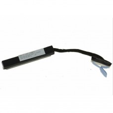 HDD Cable for Dell Latitude E7450. (HVDL024) HDD Cable for Dell Latitude E7450. (HVDL024)