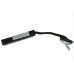 HDD Cable for Dell Latitude E7450. (HVDL024) HDD Cable for Dell Latitude E7450. (HVDL024)