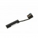 HDD Cable for Dell Latitude E7450. (HVDL024) HDD Cable for Dell Latitude E7450. (HVDL024)