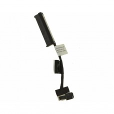 HDD Cable for Dell Inspiron 13 5000 5378 & etc. (HVDL027) HDD Cable for Dell Inspiron 13 5000 5378 & etc. (HVDL027)