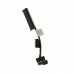 HDD Cable for Dell Inspiron 13 5000 5378 & etc. (HVDL027) HDD Cable for Dell Inspiron 13 5000 5378 & etc. (HVDL027)
