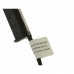 HDD Cable for Dell Inspiron 13 5000 5378 & etc. (HVDL027) HDD Cable for Dell Inspiron 13 5000 5378 & etc. (HVDL027)