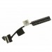 HDD Cable for Dell Inspiron 13 5000 5378 & etc. (HVDL027) HDD Cable for Dell Inspiron 13 5000 5378 & etc. (HVDL027)