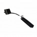 HDD Cable for Dell Alienware 17 R4 (P31E) & etc. (HVDL028) HDD Cable for Dell Alienware 17 R4 (P31E) & etc. (HVDL028)
