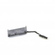 HDD Cable for Dell XPS 15 9570 & etc. (HVDL029) HDD Cable for Dell XPS 15 9570 & etc. (HVDL029)