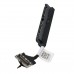 HDD Cable for Dell XPS 15 9570 & etc. (HVDL029) HDD Cable for Dell XPS 15 9570 & etc. (HVDL029)