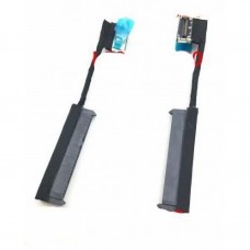 HDD Cable for Dell Precision M3800 & etc. (HVDL030) HDD Cable for Dell Precision M3800 & etc. (HVDL030)