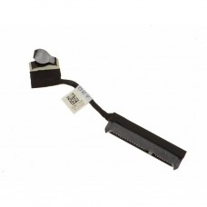 HDD Cable for Dell Latitude 5580 & etc. (HVDL031) HDD Cable for Dell Latitude 5580 & etc. (HVDL031)