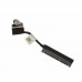 HDD Cable for Dell Latitude 5580 & etc. (HVDL031)