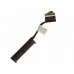 HDD Cable for Dell Latitude 5580 & etc. (HVDL031)