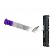 HDD Cable for Dell Latitude 3550 & etc. (HVDL034) HDD Cable for Dell Latitude 3550 & etc. (HVDL034)