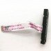 HDD Cable for Dell Latitude 3550 & etc. (HVDL034) HDD Cable for Dell Latitude 3550 & etc. (HVDL034)