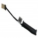 HDD Cable for Dell Latitude 3550 & etc. (HVDL034) HDD Cable for Dell Latitude 3550 & etc. (HVDL034)