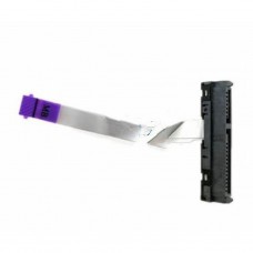 HDD Cable for Dell Latitude E5250 PN:DC02C007L00 (HVDL035) HDD Cable for Dell Latitude E5250 PN:DC02C007L00 (HVDL035)