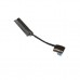 HDD Cable for Dell Latitude E5250 PN:DC02C007L00 (HVDL035) HDD Cable for Dell Latitude E5250 PN:DC02C007L00 (HVDL035)