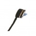 HDD Cable for Dell Latitude E5250 PN:DC02C007L00 (HVDL035) HDD Cable for Dell Latitude E5250 PN:DC02C007L00 (HVDL035)