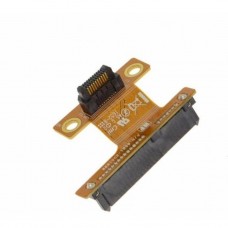 HDD Cable for Dell Latitude 14 Rugged (5404, 5414) & etc. (HVDL036) HDD Cable for Dell Latitude 14 Rugged (5404, 5414) & etc. (HVDL036)