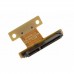 HDD Cable for Dell Latitude 14 Rugged (5404, 5414)  & etc. (HVDL036)