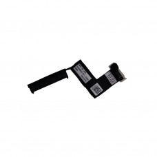 HDD Cable for Dell Alienware 13 R1 & etc. PN:01P0XW (HVDL037) HDD Cable for Dell Alienware 13 R1 & etc. PN:01P0XW (HVDL037)