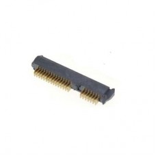 HDD Connector for Dell Vostro 3500 P/N:UDCUM (HVDL038) HDD Connector for Dell Vostro 3500 P/N:UDCUM (HVDL038)
