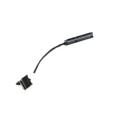HDD Cable for Dell Latitude 5500 5501 5502 Precisie 3540 3541 3542, PN: 0XY5F7 (HVDL178) HDD Cable for Dell Latitude 5500 5501 5502 Precisie 3540 3541 3542, PN: 0XY5F7 (HVDL178)
