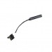 HDD Cable for Dell Latitude 5500 5501 5502 Precisie 3540 3541 3542, PN: 0XY5F7 (HVDL178) HDD Cable for Dell Latitude 5500 5501 5502 Precisie 3540 3541 3542, PN: 0XY5F7 (HVDL178)