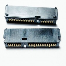 HDD Connector For HP EliteBook 2170P 2560P 2570P (HVHQ011) HDD Connector For HP EliteBook 2170P 2560P 2570P (HVHQ011)