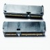 HDD Connector For HP EliteBook 2170P 2560P 2570P (HVHQ011) HDD Connector For HP EliteBook 2170P 2560P 2570P (HVHQ011)