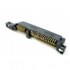 HDD Connector For HP Pavilion DV6000 DV9000 (HVHQ012) HDD Connector For HP Pavilion DV6000 DV9000 (HVHQ012)