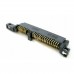 HDD Connector For HP Pavilion DV6000 DV9000 (HVHQ012) HDD Connector For HP Pavilion DV6000 DV9000 (HVHQ012)
