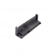 HDD Connector for HP EliteBook Folio 9470m 9480m (HVHQ014) HDD Connector for HP EliteBook Folio 9470m 9480m (HVHQ014)