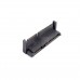 HDD Connector for HP EliteBook Folio 9470m 9480m (HVHQ014) HDD Connector for HP EliteBook Folio 9470m 9480m (HVHQ014)
