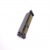 HDD Connector for HP EliteBook Folio 9470m 9480m (HVHQ014) HDD Connector for HP EliteBook Folio 9470m 9480m (HVHQ014)