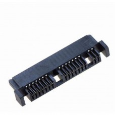 HDD Connector for HP EliteBook 2760P 2740P (HVHQ015) HDD Connector for HP EliteBook 2760P 2740P (HVHQ015)