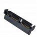 HDD Connector for HP EliteBook 2760P 2740P (HVHQ015)