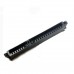 HDD Connector for HP EliteBook 720 725 G2 820 G1 G2 825 G2 & etc (HVHQ016)