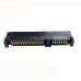 HDD Connector for HP EliteBook 720 725 G2 820 G1 G2 825 G2 & etc (HVHQ016)