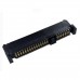 HDD Connector for HP EliteBook 720 725 G2 820 G1 G2 825 G2 & etc (HVHQ016)