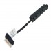 HDD Connector Cable for HP ZBook 15 17 G3 G4 & etc. (HVHQ017)