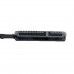 HDD Connector Cable for HP ZBook 15 17 G3 G4 & etc. (HVHQ017)