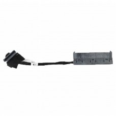 HDD Connector Cable for HP 635, 630, Presario CQ57 & etc. (HVHQ018) HDD Connector Cable for HP 635, 630, Presario CQ57 & etc. (HVHQ018)