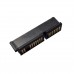 HDD Connector for HP EliteBook 2540P & etc. (HVHQ019) HDD Connector for HP EliteBook 2540P & etc. (HVHQ019)