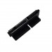HDD Connector for HP EliteBook 2540P & etc. (HVHQ019) HDD Connector for HP EliteBook 2540P & etc. (HVHQ019)