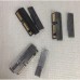 HDD Connector for HP EliteBook 2540P & etc. (HVHQ019) HDD Connector for HP EliteBook 2540P & etc. (HVHQ019)
