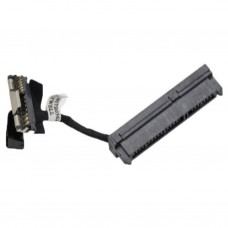 HDD Cable for HP ProBook 640 650 G1 & etc. (HVHQ021) HDD Cable for HP ProBook 640 650 G1 & etc. (HVHQ021)