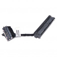 HDD Cable for HP 1000 2000 450 455 CQ45 & etc. (HVHQ022) HDD Cable for HP 1000 2000 450 455 CQ45 & etc. (HVHQ022)
